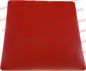 100105 Planenreparaturpflaster 200x200
